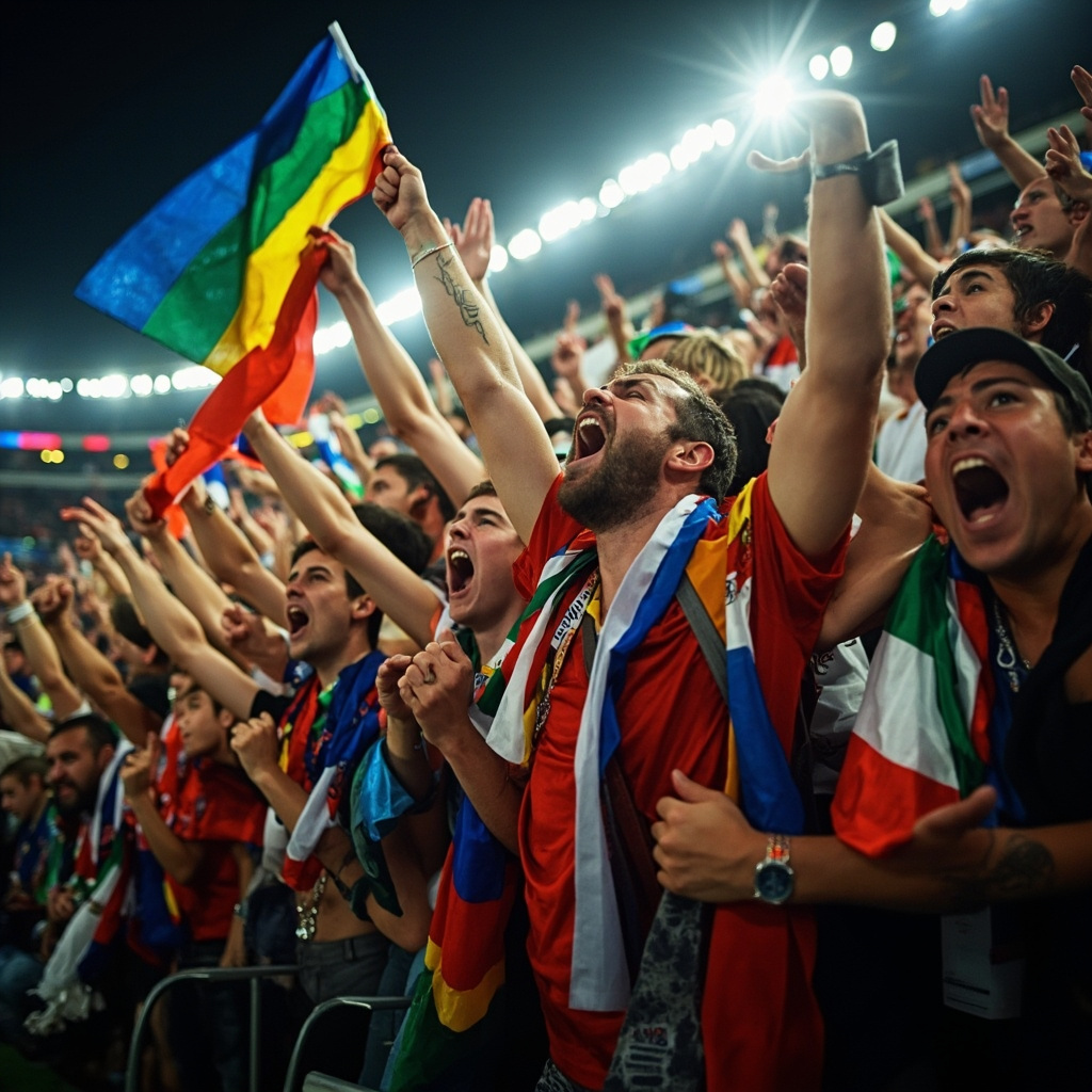 seo_football_为什么说世界杯是最成功的体育赛事_三_2
