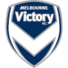 墨尔本胜利