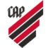 巴拉纳竞技