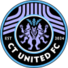 康涅狄格州联合FC