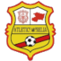 莫雷利亚