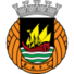 里奥阿维